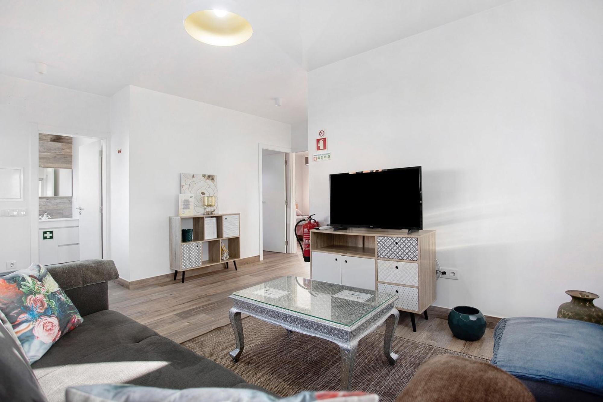 Casa Da Padaria Villa Leiria Luaran gambar